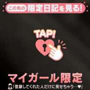 ヒメ日記 2026/01/03 01:01 投稿 杉下あんな MADAM