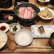 ヒメ日記 2026/01/04 22:46 投稿 杉下あんな MADAM