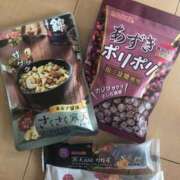 ヒメ日記 2026/01/08 21:31 投稿 杉下あんな MADAM