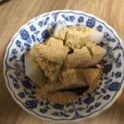 ヒメ日記 2026/01/27 00:01 投稿 杉下あんな MADAM