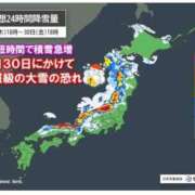 ヒメ日記 2026/01/30 00:16 投稿 杉下あんな MADAM