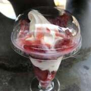 ヒメ日記 2026/02/02 23:46 投稿 杉下あんな MADAM