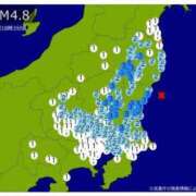 ヒメ日記 2026/02/04 01:01 投稿 杉下あんな MADAM