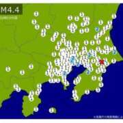 ヒメ日記 2026/02/05 23:16 投稿 杉下あんな MADAM