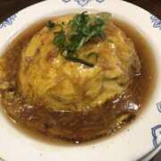 ヒメ日記 2026/02/11 23:46 投稿 杉下あんな MADAM