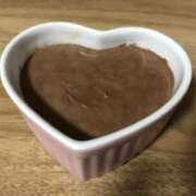 ヒメ日記 2026/02/14 23:46 投稿 杉下あんな MADAM