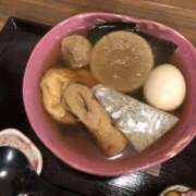 ヒメ日記 2026/02/15 23:16 投稿 杉下あんな MADAM