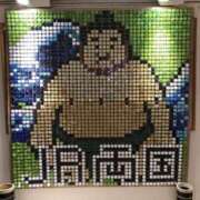 ヒメ日記 2026/02/19 00:16 投稿 杉下あんな MADAM