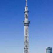 杉下あんな 無事で良かったです MADAM