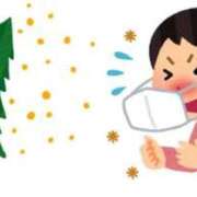 杉下あんな 今日から始まりました MADAM