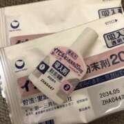 ヒメ日記 2026/03/01 00:01 投稿 杉下あんな MADAM