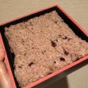 ヒメ日記 2026/03/04 23:46 投稿 杉下あんな MADAM