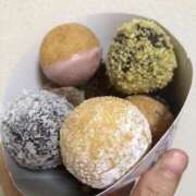 ヒメ日記 2026/05/14 04:17 投稿 杉下あんな MADAM