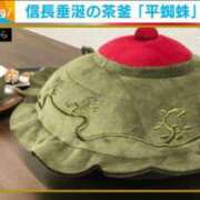 杉下あんな 平蜘蛛 MADAM