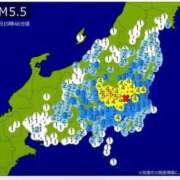 ヒメ日記 2026/06/16 23:16 投稿 杉下あんな MADAM