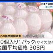 ヒメ日記 2026/07/31 07:46 投稿 杉下あんな MADAM