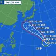 ヒメ日記 2026/08/20 21:31 投稿 杉下あんな MADAM