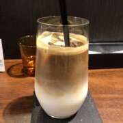 杉下あんな 新たなハラスメント MADAM