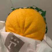 ヒメ日記 2026/09/09 21:31 投稿 杉下あんな MADAM