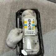 ヒメ日記 2026/09/11 23:16 投稿 杉下あんな MADAM