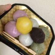 ヒメ日記 2026/09/26 01:01 投稿 杉下あんな MADAM