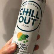 杉下あんな また台風なのね。 MADAM