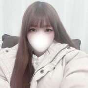 ♡姫愛【きあら】♡ 昨日は満枠御礼❣️今日も頑張ります❣️ MUTEKI LAND