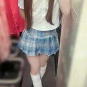 ヒメ日記 2026/01/23 20:28 投稿 ゆきな パイレーツ