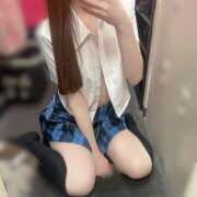 ヒメ日記 2026/02/07 20:28 投稿 ゆきな パイレーツ