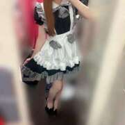 ヒメ日記 2026/03/31 20:08 投稿 ゆきな パイレーツ