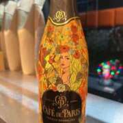 ゆきな 退勤しました🐩 パイレーツ