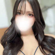 まち 生殺与奪の権はまちが握ってます 姫コレクション