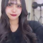 ヒメ日記 2025/12/31 14:20 投稿 まち 姫コレクション