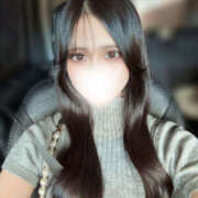 ヒメ日記 2026/01/01 20:50 投稿 まち 姫コレクション