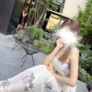 ヒメ日記 2025/12/17 15:30 投稿 妃【キサキ】 club MARIA(大阪)