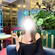 ヒメ日記 2025/12/25 17:04 投稿 妃【キサキ】 club MARIA(大阪)