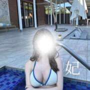 ヒメ日記 2025/12/26 12:06 投稿 妃【キサキ】 club MARIA(大阪)