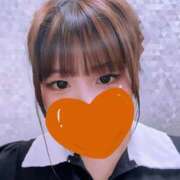 ヒメ日記 2025/12/20 05:19 投稿 ちの 東京メンズボディクリニック TMBC 池袋店