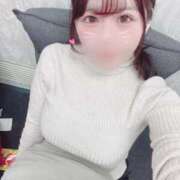 りんか【天然G乳ルックス最強】 はじめまして♡ かわいい素人女子TOP100(地方出身者編)