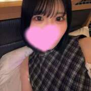 ヒメ日記 2025/12/24 12:31 投稿 りんか【天然G乳ルックス最強】 かわいい素人女子TOP100(地方出身者編)