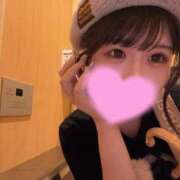 りんか【天然G乳ルックス最強】 本日あえます♡♡ かわいい素人女子TOP100(地方出身者編)