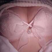 あいか 初めまして(=・ω・）ノ サマンサ 堺店