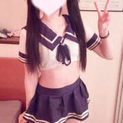 ヒメ日記 2025/12/18 01:56 投稿 あいか サマンサ 堺店