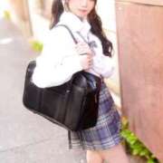 ヒメ日記 2025/12/26 12:06 投稿 らな【潮噴き黒髪ロリ】 どMばすたーず 群馬 高崎店