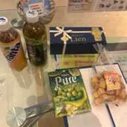 ヒメ日記 2025/12/28 12:56 投稿 らな【潮噴き黒髪ロリ】 どMばすたーず 群馬 高崎店