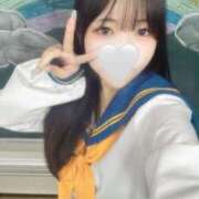 ヒメ日記 2025/12/29 17:29 投稿 らな【潮噴き黒髪ロリ】 どMばすたーず 群馬 高崎店