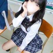 ヒメ日記 2025/12/30 16:43 投稿 らな【潮噴き黒髪ロリ】 どMばすたーず 群馬 高崎店