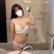 らな【潮噴き黒髪ロリ】 雪かな？⛄️ どMばすたーず 群馬 高崎店