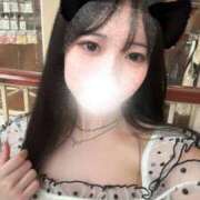 らな【潮噴き黒髪ロリ】 あと2日❣️ どMばすたーず 群馬 高崎店