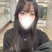 らな【潮噴き黒髪ロリ】 今日から♡ どMばすたーず 群馬 高崎店